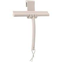 blomus MONTO コンクリート製トーチスタンド トーチベース 65442 トーチ用スタンド base 「blomus ブロムス BASO 65046（PALOS